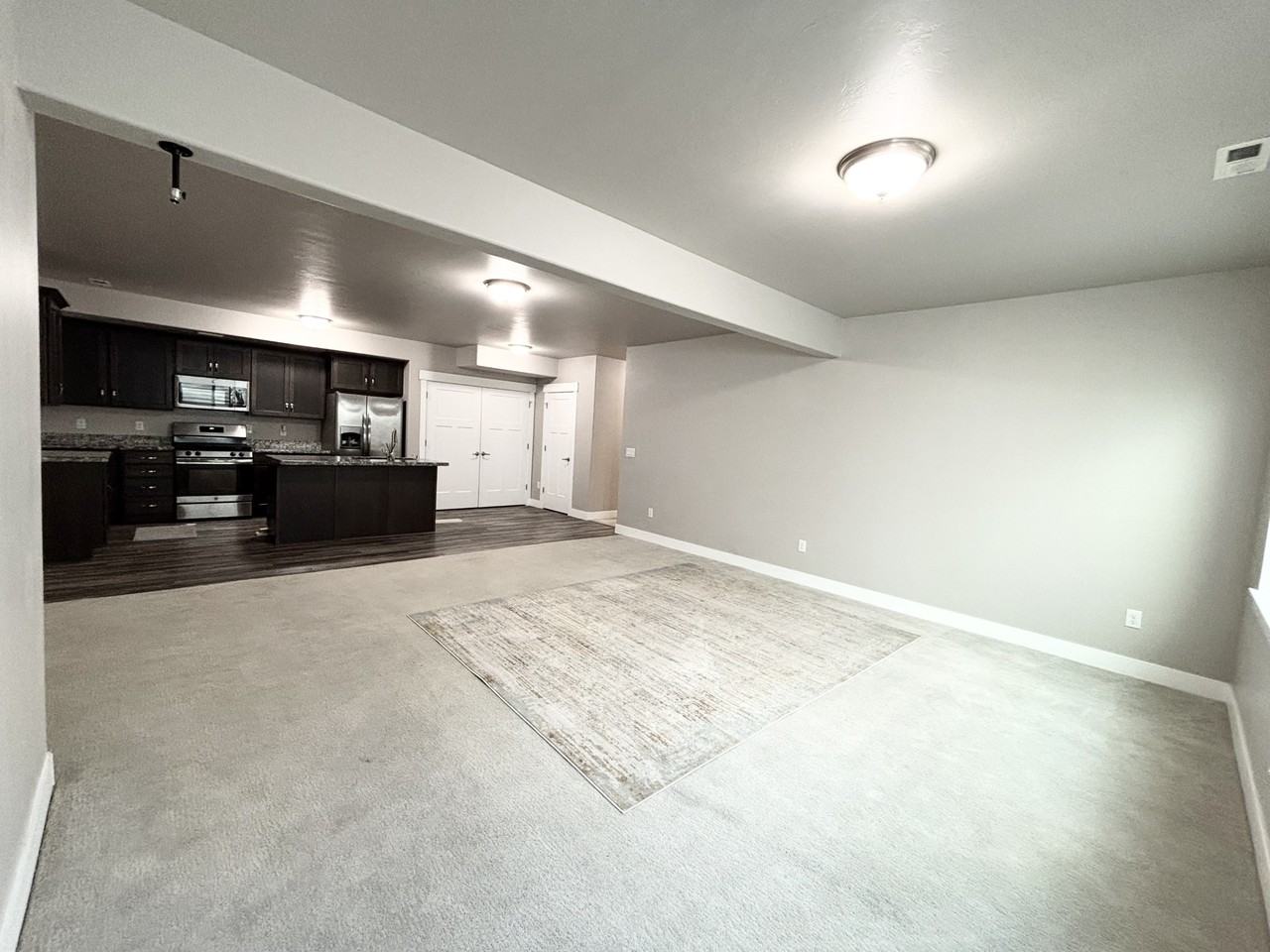 11528 Sw - Photo 3 of 25