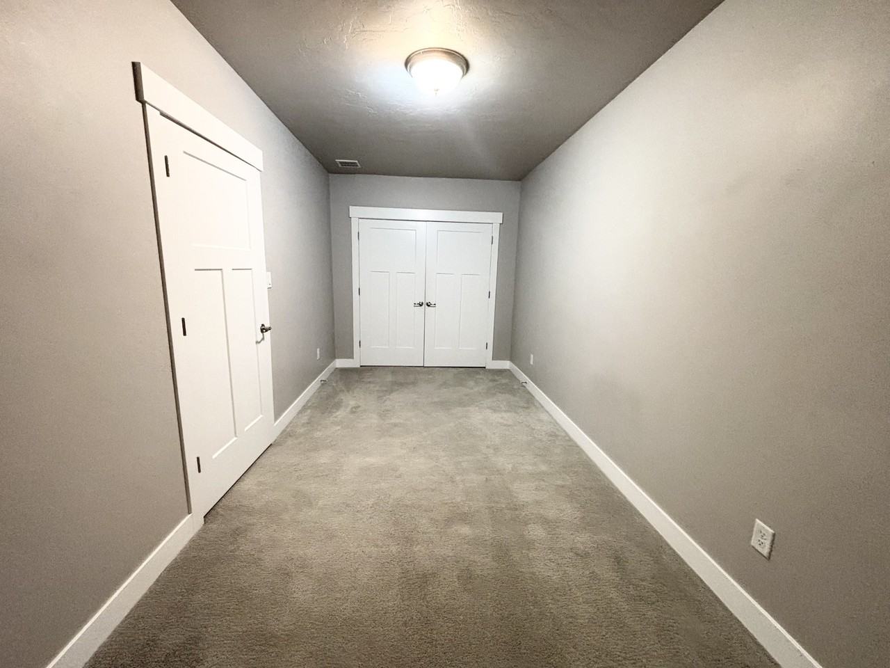 11528 Sw - Photo 7 of 25