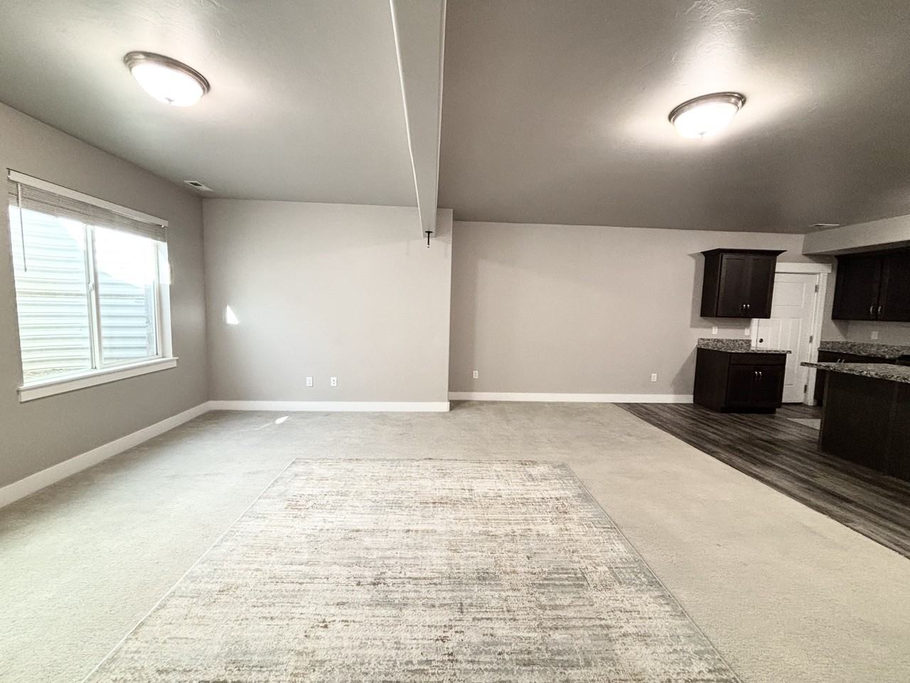 11528 Sw - Photo 6 of 25