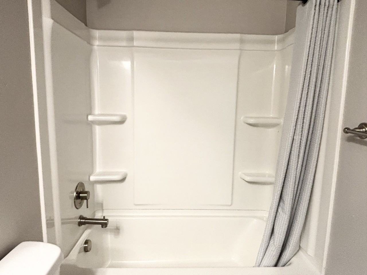 11528 Sw - Photo 7 of 25