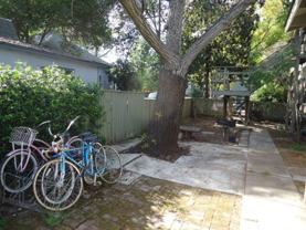 605 W 6th St #1 - Photo 1 of 1