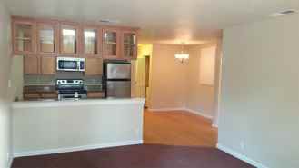 1114 Nord Ave #4 - Photo 1 of 1