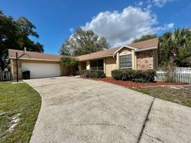 7701 White Ash St - Photo 1 of 1