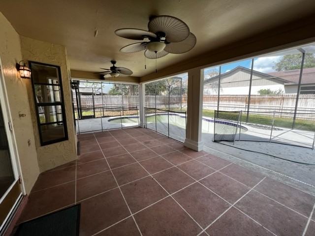 7701 White Ash St - Photo 6 of 13