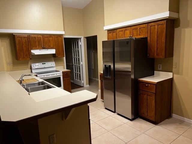 7701 White Ash St - Photo 7 of 13