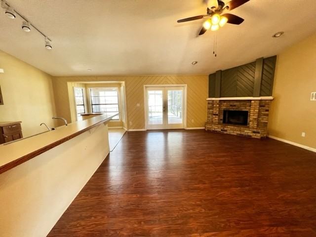 7701 White Ash St - Photo 5 of 13