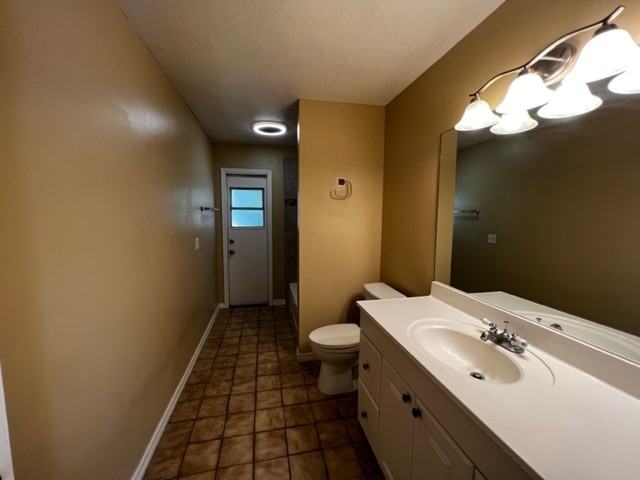 7701 White Ash St - Photo 3 of 13