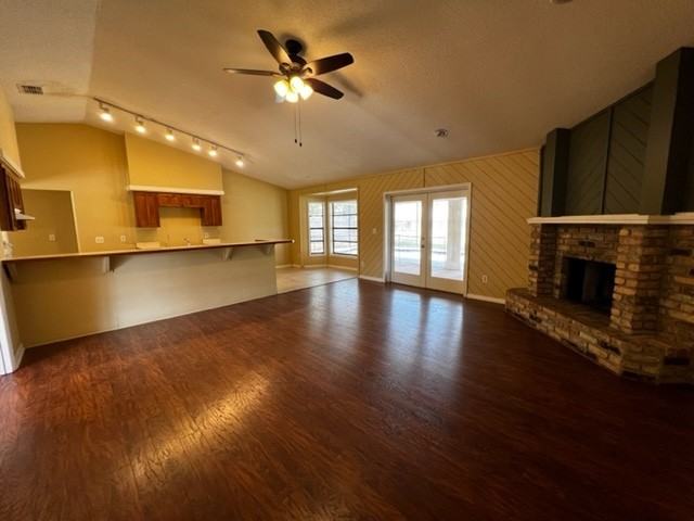 7701 White Ash St - Photo 2 of 13