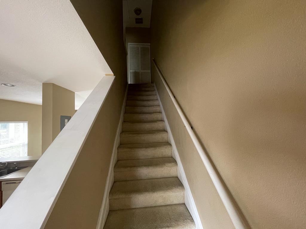 3468 Wilshire Way Rd #1 - Photo 2 of 11