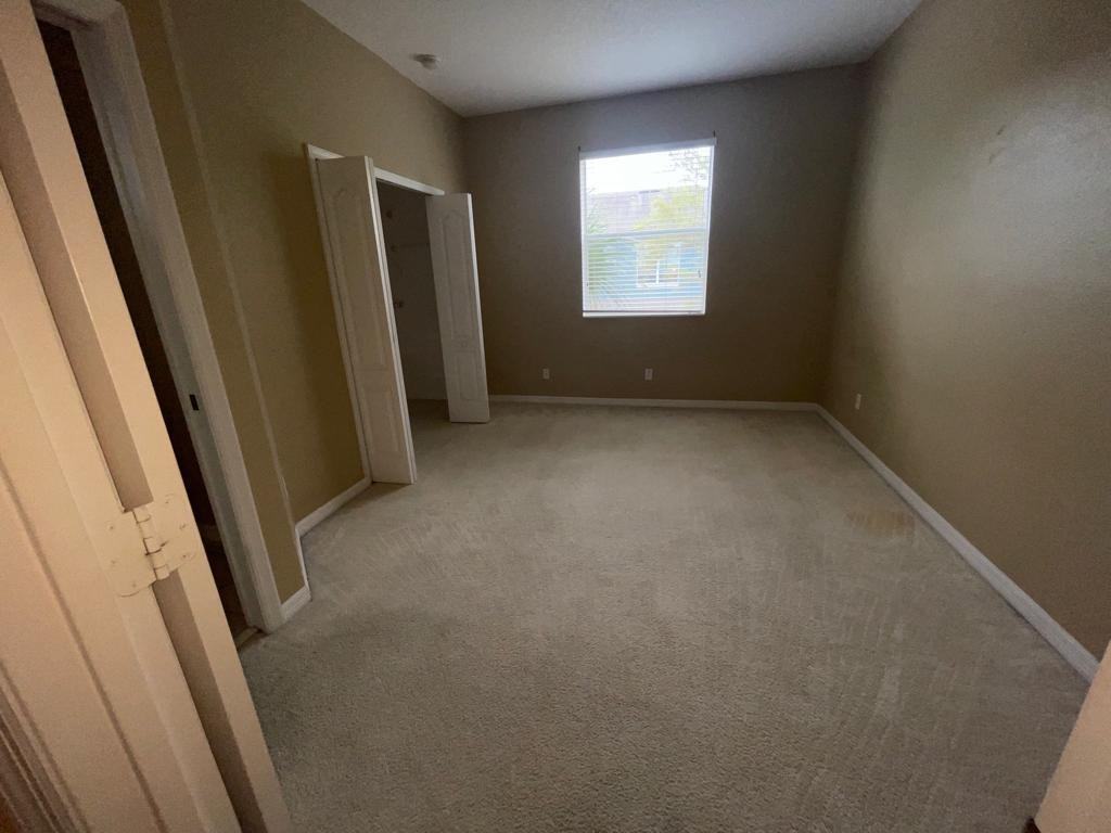 3468 Wilshire Way Rd #1 - Photo 5 of 11