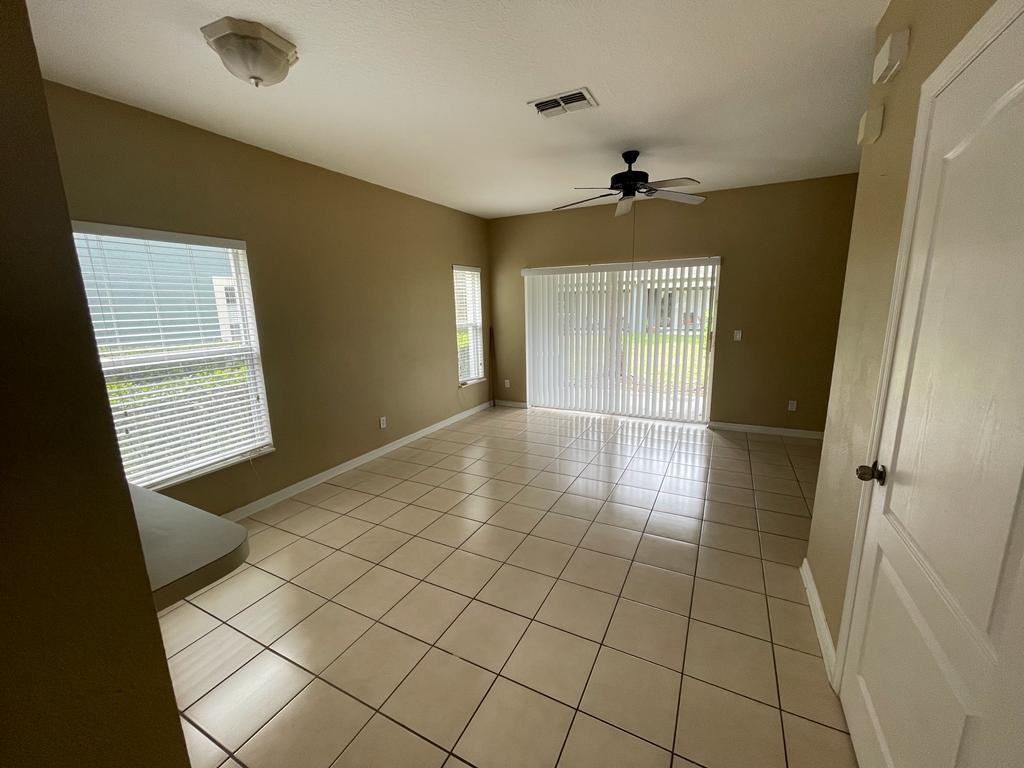 3468 Wilshire Way Rd #1 - Photo 7 of 11