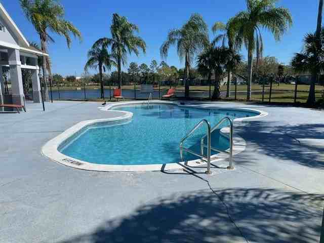 13328 Summerton Dr #1 - Photo 3 of 18