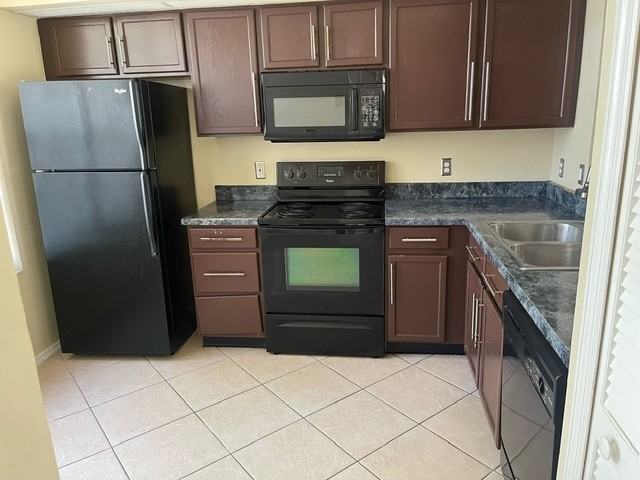 13328 Summerton Dr #1 - Photo 4 of 18