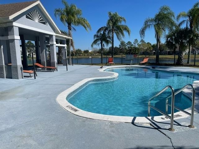 13328 Summerton Dr #1 - Photo 5 of 18