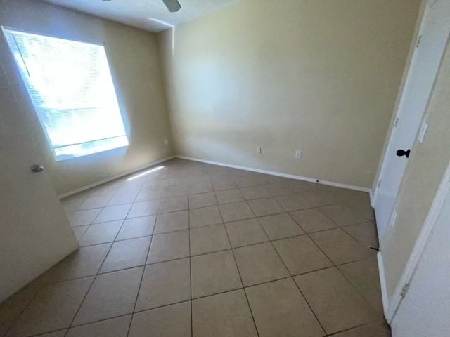 13328 Summerton Dr #1 - Photo 6 of 18