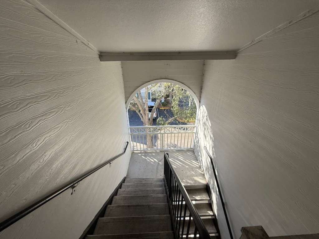 5117 City St #1 - Photo 2 of 28