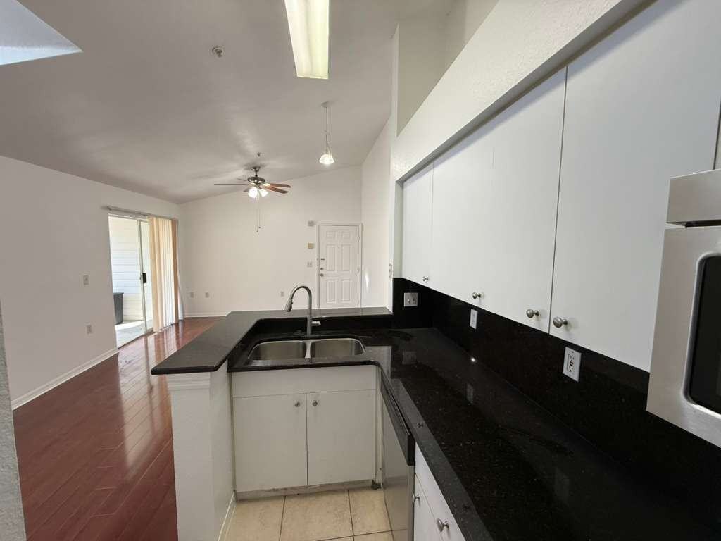 5117 City St #1 - Photo 7 of 28