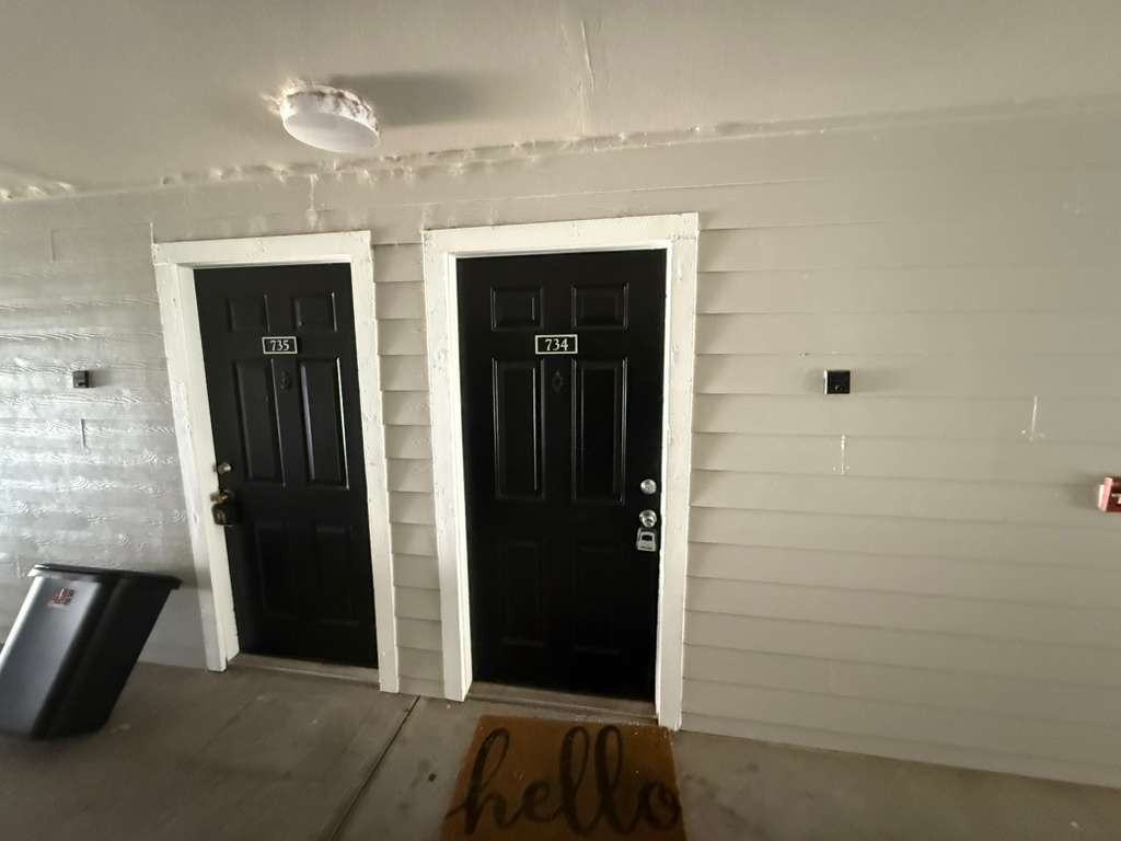 5117 City St #1 - Photo 7 of 28