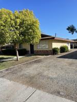 featured image of 223 E Harding Ave #1