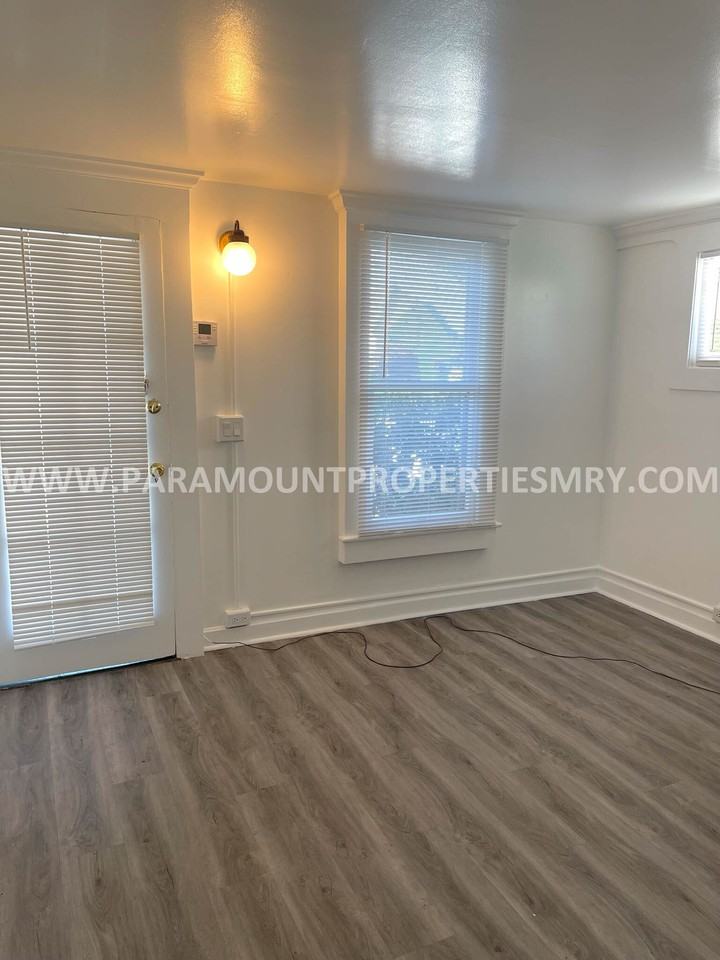 109 19th St - Photo 3 of 15