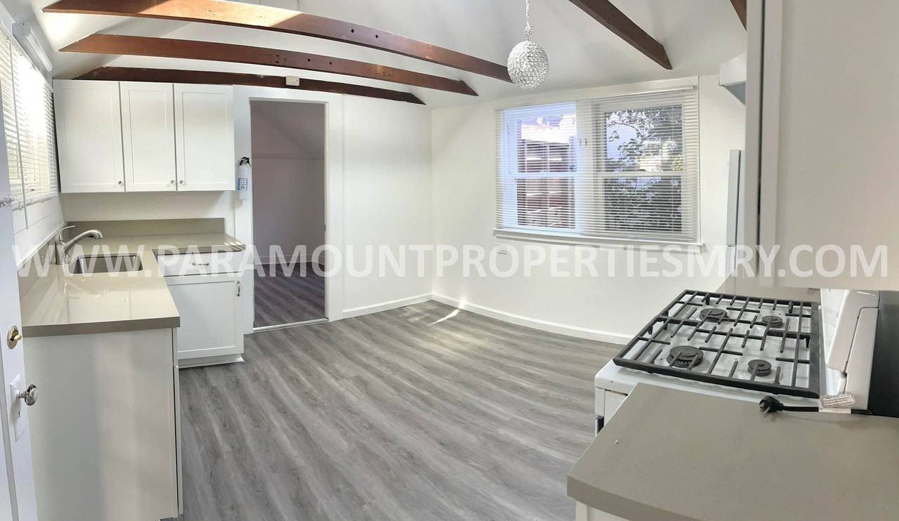 109 19th St - Photo 5 of 15