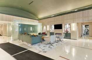 933 West Van Buren Street - Photo 1 of 1