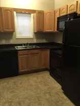 1023 10th St #1 - Photo 1 of 1