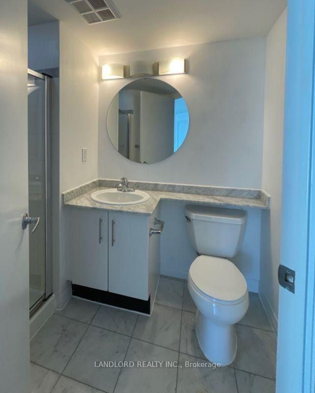 16 Yonge Street - Photo 7 of 10