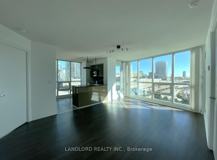 16 Yonge Street - Photo 1 of 1