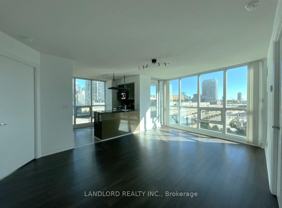 16 Yonge Street - Photo 1 of 1