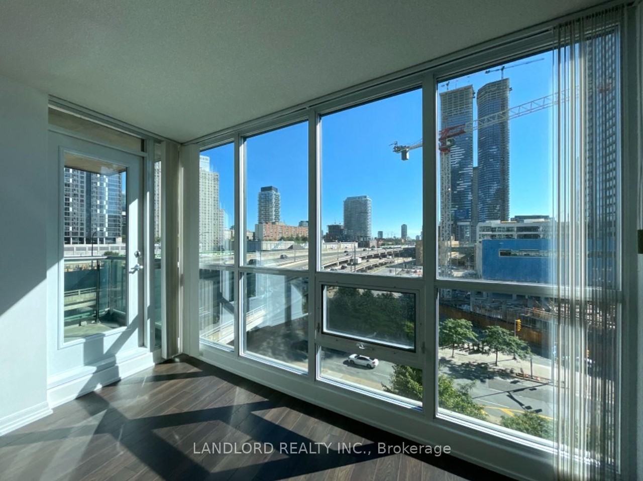 16 Yonge Street - Photo 2 of 10