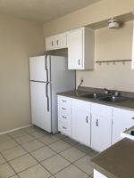 featured image of 3213 Alta Monte Ave Ne #4