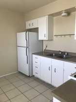 3213 Alta Monte Ave Ne #4 - Photo 1 of 1