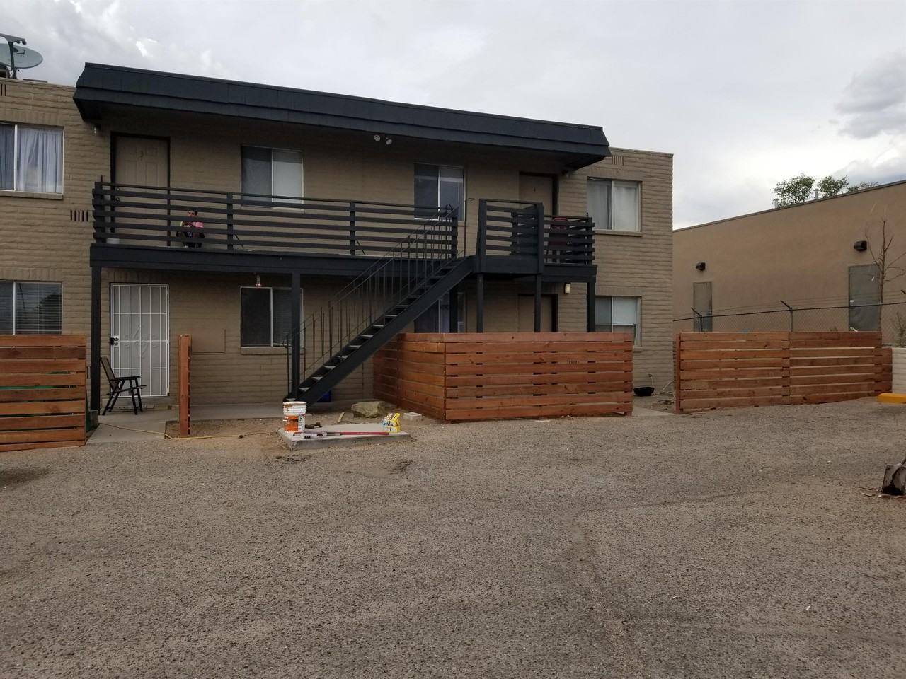 3213 Alta Monte Ave Ne #4 - Photo 2 of 30