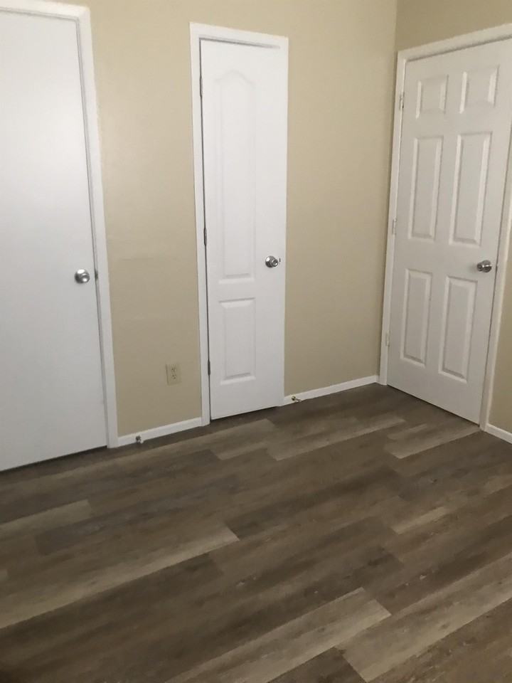 3213 Alta Monte Ave Ne #4 - Photo 6 of 30