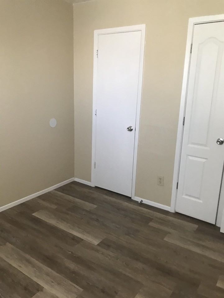 3213 Alta Monte Ave Ne #4 - Photo 3 of 30