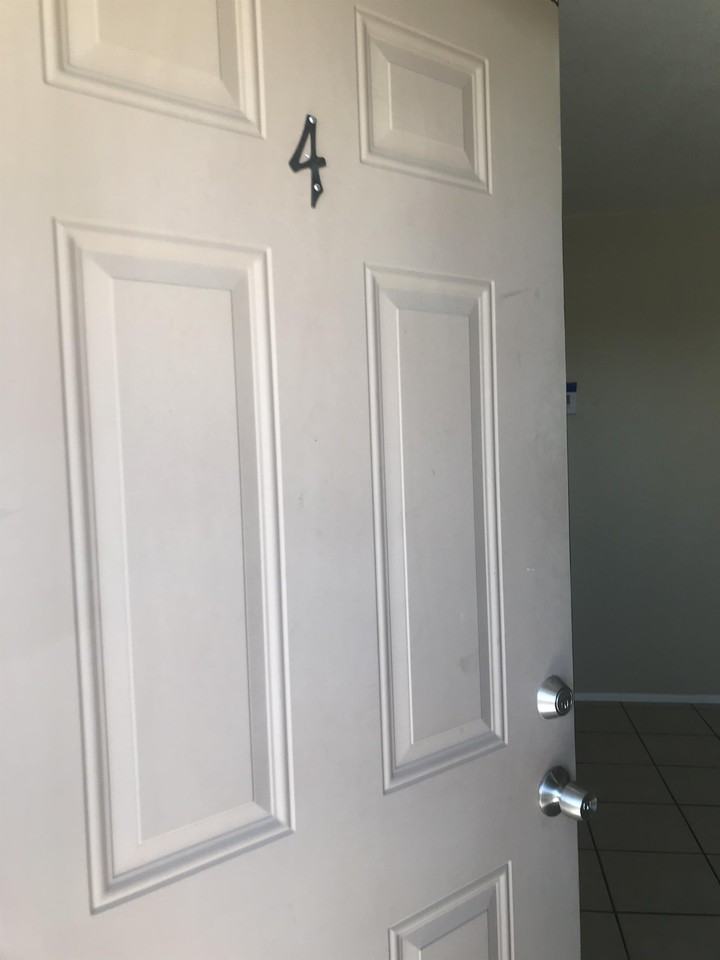 3213 Alta Monte Ave Ne #4 - Photo 5 of 30