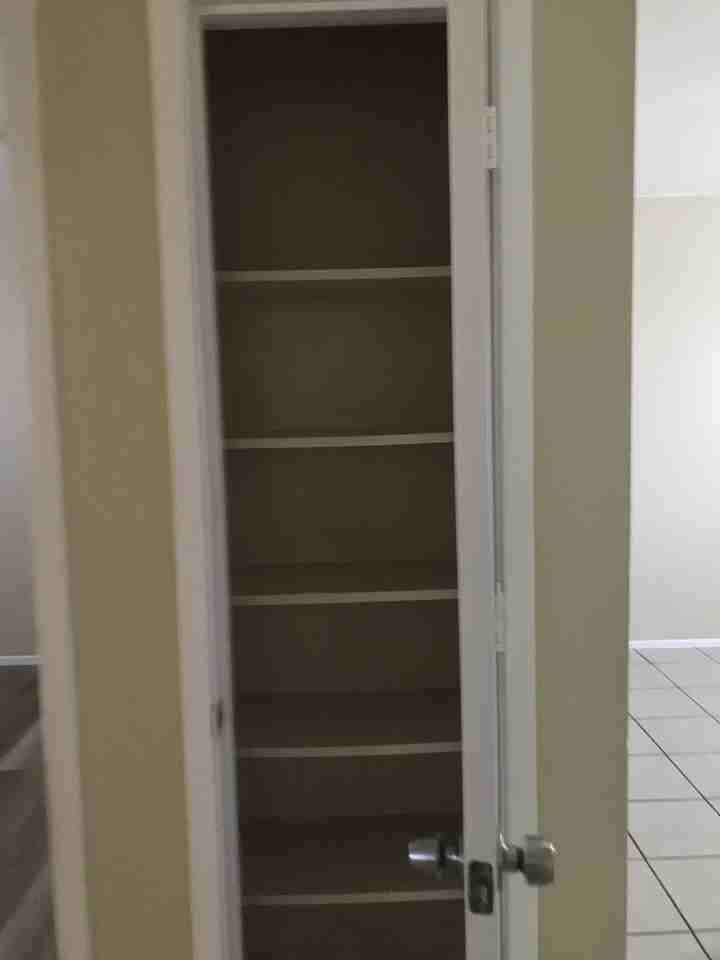 3213 Alta Monte Ave Ne #4 - Photo 4 of 30