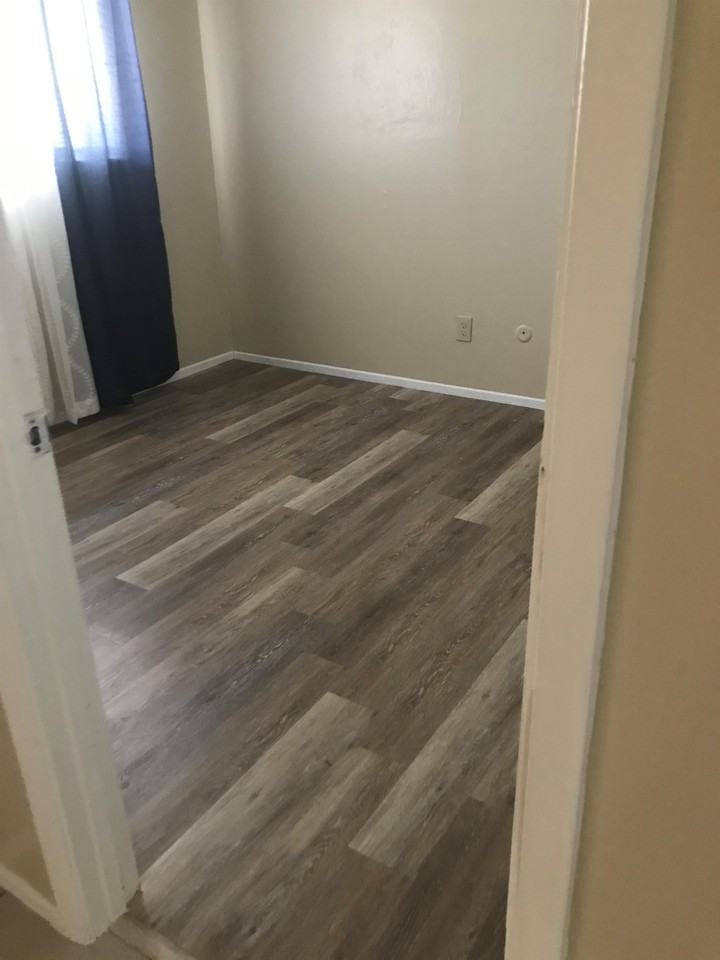 3213 Alta Monte Ave Ne #4 - Photo 6 of 30