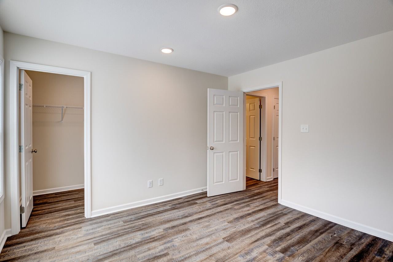 450 E Norton Rd #1 - Photo 2 of 16