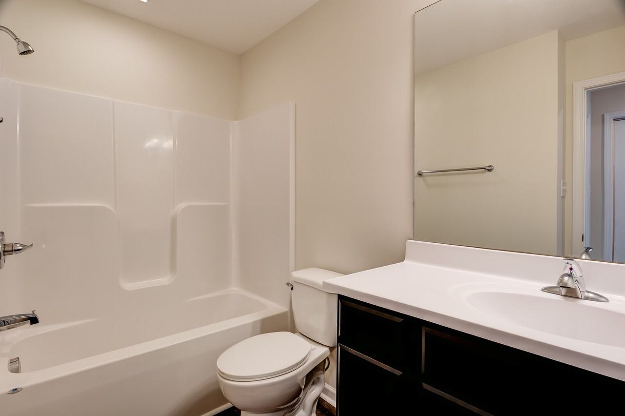 450 E Norton Rd #1 - Photo 3 of 16