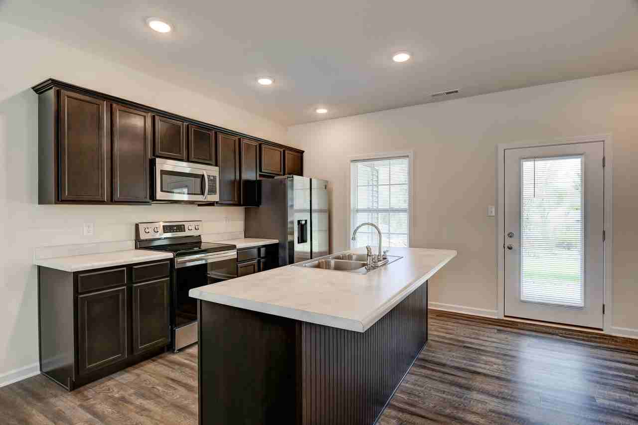 450 E Norton Rd #1 - Photo 4 of 16