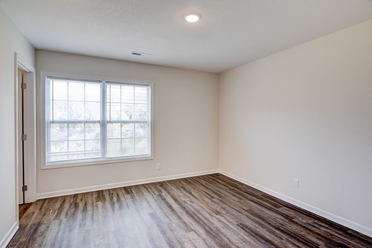 450 E Norton Rd #1 - Photo 6 of 16