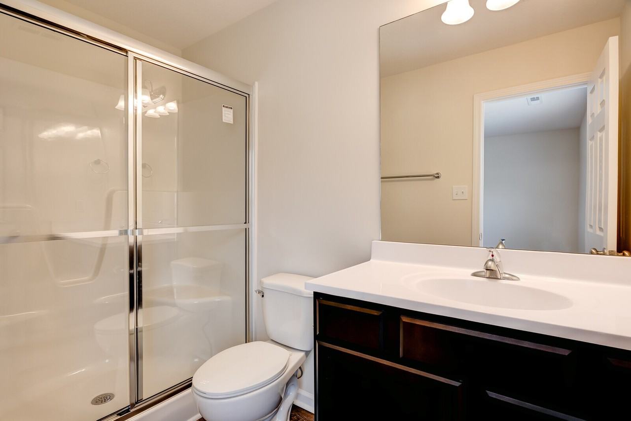 450 E Norton Rd #1 - Photo 7 of 16