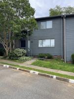 featured image of 159 Harvest Dr #1