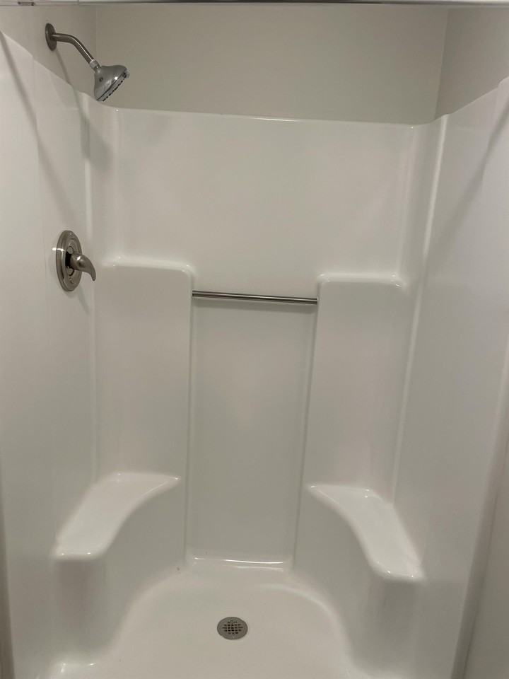 159 Harvest Dr #1 - Photo 2 of 29