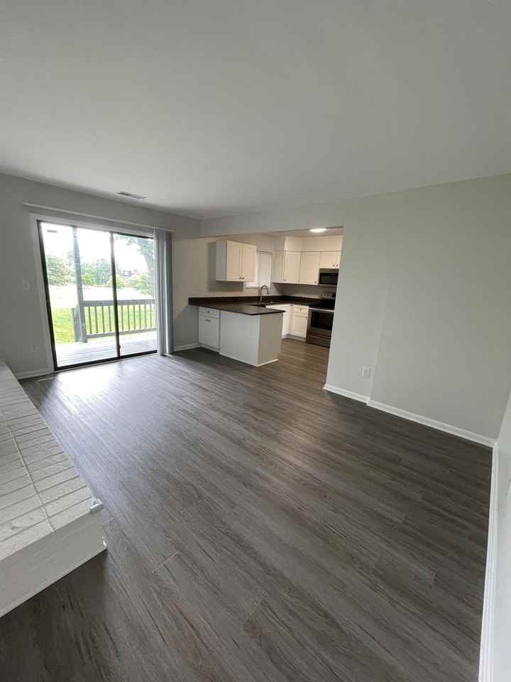 159 Harvest Dr #1 - Photo 3 of 29