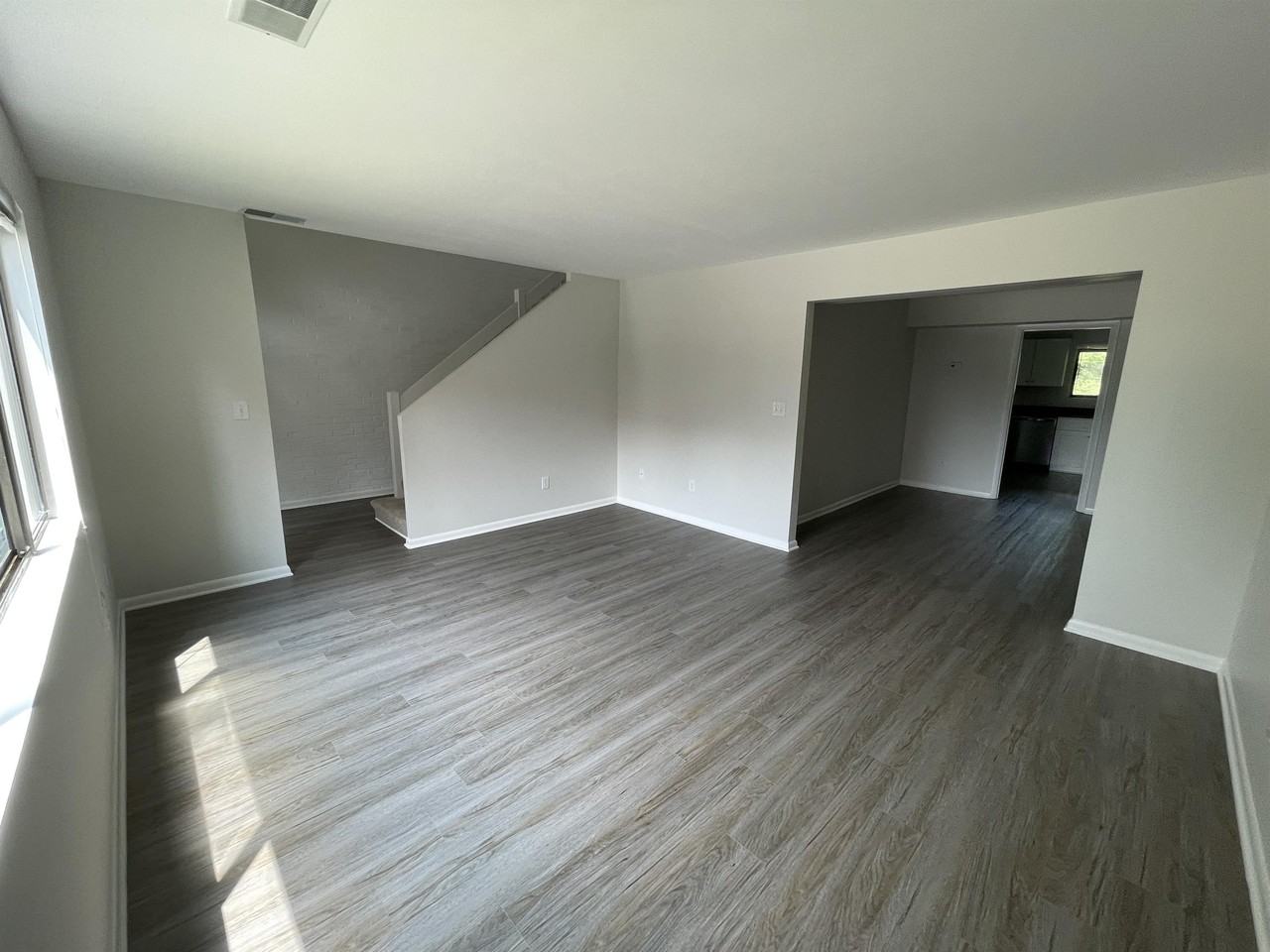 159 Harvest Dr #1 - Photo 5 of 29