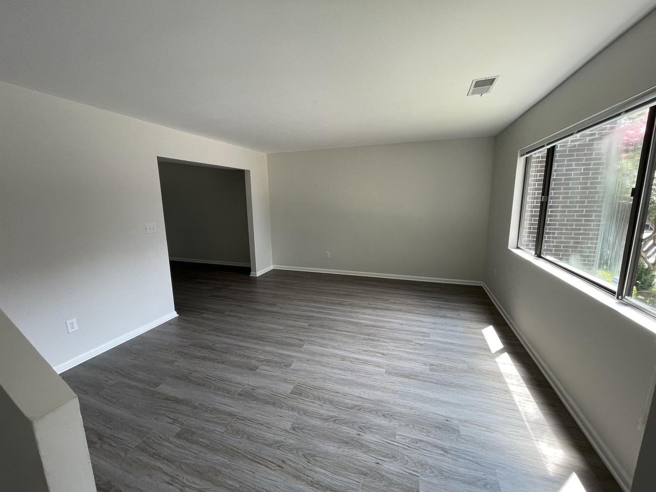 159 Harvest Dr #1 - Photo 7 of 29