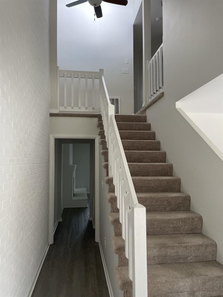 159 Harvest Dr #1 - Photo 7 of 29